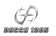 Dacca 1205 - Home